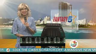 Fan5 Midday 20260402