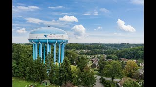 Living in Castle Shannon, PA: The Ultimate Local Guide | Homes.com
