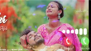 👉patyaw dohoy me gati new santali Ringtone video 2024 👉💘💘🌹🌹🌹🌹