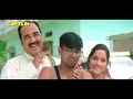 YashKumarMishra Bhojpuri Movie GHARWALI BHARWALI 2  Full HD  SmritiSinha RakshaGupta