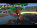 lego worlds 乐高世界 娱乐实况 01