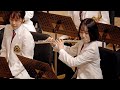 🍀 さくらのうた　立命館大学応援団吹奏楽部　2012年 吹奏楽コンクール課題曲