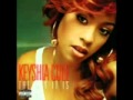 keyshia cole superstar