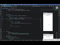 Master UI Layouts in Jetpack Compose: Column, Row, and Box Explained!