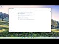Microsoft Store Games Not Downloading In Windows 11 [Solution]