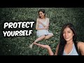 Don't FOOL yourself into this KIND of FILIPINA | Meet REAL Filipina Women Now!