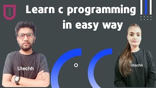 Constant In C Programming | C Constant |What Is Constant | C | CPP |JAVA |PYTHON