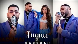 Jugnu Badshah New Song | Full Screen WhatsApp Status | Nikhita Gandhi | Akanksha Sharma | Jugnu