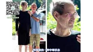 恶病质折磨着很多癌症患者，有22%的患者会因癌症恶病质导致死亡。Adlumiz作为首个治疗癌症恶病质的药物获批上市，将为尚无明确治疗方案的恶病质患者提供新选择，标志着将提高所有癌症恶病质患者的生活质量