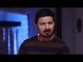 kalyanamasthu full ep 852 sunny bhavana surya teja zee kannada