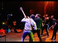 Mundikumbuke Yambiro Madhuve Alick Macheso Live at 7 Arts