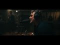 The Meltdown - Live At Fight Night Records - Full Set