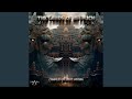 Metnal (Original Mix)