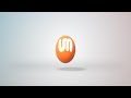 Bouncy Ball Rig Created with Expressions in After Effects