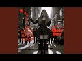 My Heart Beats (K-POP)