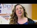 the student journey career services chcp