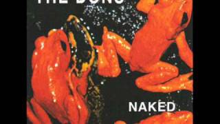 The Dons  -  Fascists Suck Donkey Dick