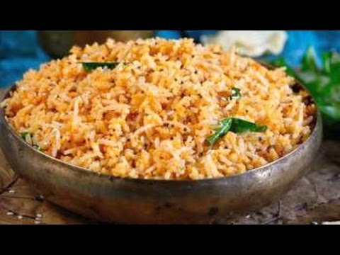 Nuvvula Brown Rice In Telugu Nuvvula Brown Rice In Telugu