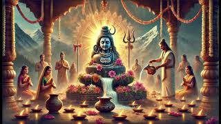 shiv puran ki mahima part-9