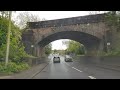 star road vlog 960 22.05.21 eastbourne east sussex