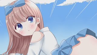 【ゆっくり実況】主人公がとことんパンツをさらすゲーム【ありすすいーぱー/ゲーム攻略編】