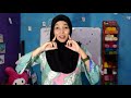 esl online learning for kindergarten indonesian islands