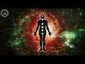 etheric body activation music for depression anxiety and chakra balancing rise vital energy