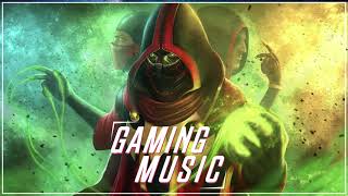 Best Gaming Music Mix 2019  FORTNITE 🆅🆂 PUBG  Dubstep, Electro House, EDM, Trap