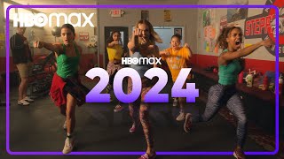 Vem aí na HBO Max | Estreias de 2024 e 2025 | HBO Max