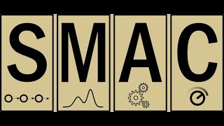 SMAC | Auto Optimization