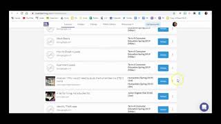 InsertLearning Walkthrough