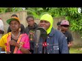 Gunna 5th Genna - Bombo FreeStyle [Shatta Riddim] #ugandanmusic
