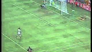 Ronaldinho's Best Dribble and Goal | Must Watch