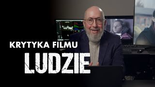 “Ludzie” - odpowiedź Macieja Ślesickiego na krytykę w internecie