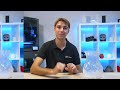 bcn3d explains maximizing transparent pla