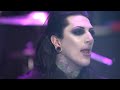 apmas motionless in white perform