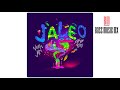 Nicky Jam, Steve Aoki - Jaleo "EPICENTER"