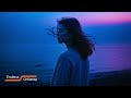 Deep Chillstep Vocal Mix 2025 / Atmospheric & Relaxing Journey