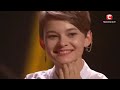 Alexander iUpatov Sings Ave Maria on X-Factor and goes to Final Stage !