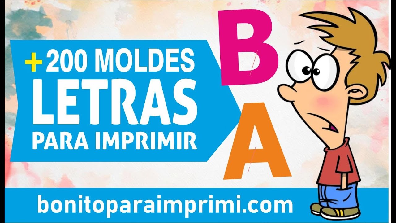 Moldes Del Abecedario Para Hacer En Foami Elaborado En Foami