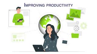StemeXe - The Leading Employee Intranet Portal