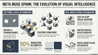 Vision Ai A Smarter Future