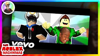 Playtubepk Ultimate Video Sharing Website - 