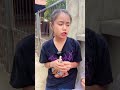 MAKAN COKLAT #funny #comedy #voiceeffects #lucu #sambilancuan #shortvideo #stitch #stitchlover