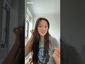 lily chee instagram live april 23 2023