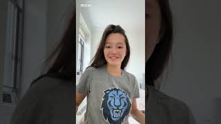 Lily Chee - Instagram Live (April 23, 2023)