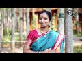 intro cup o carnatic season 3 with dr. jayanthi kumaresh introduction