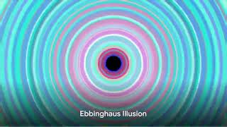 Interactive Optical Illusions  Engage Your Mind