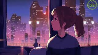 old songs but it's lofi remix ~ I so sad ~ best lofi old songs collection • Vol 2
