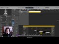 Demystifying Logic Pro Drum Tracks Tutorial with Planetary Coven